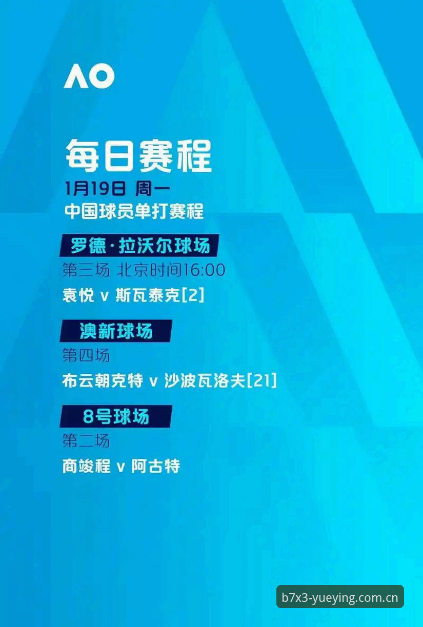 从欧联杯决赛看悦盈B7X3版本赛事体验与投注操作教程